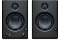 PreSonus Eris E4.5 BT