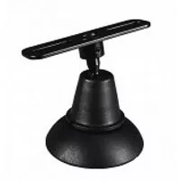 HK Audio L.U.C.A.S. Smart Wallmount