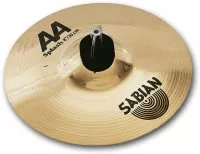 Sabian 21005