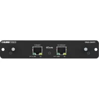 Klark Teknik DN32DANTE