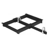 Park Audio LINE-8 frame
