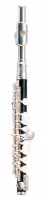 Maxtone TPC60S