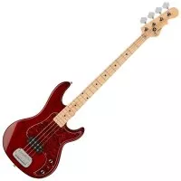 G&amp;L Tribute Kiloton Irish Ale Mp