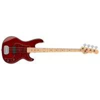 G&amp;L Tribute Kiloton Irish Ale Mp