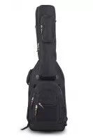 RockBag RB20455B