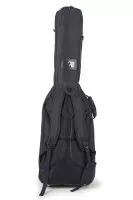 RockBag RB20455B