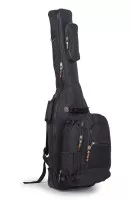 RockBag RB20455B