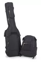 RockBag RB20455B