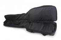 RockBag RB20455B