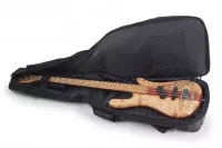 RockBag RB20455B