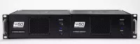 Waves SGS Extreme C Half Rack