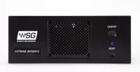 Waves SGS Extreme C Half Rack