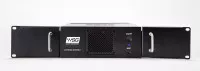Waves SGS Extreme C Half Rack