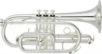 Yamaha YCR2330S