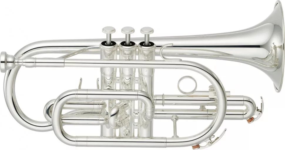 Yamaha YCR2330S Yamaha YCR2330S