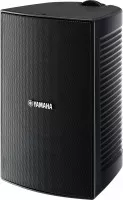 Yamaha VS6 (1 шт.)