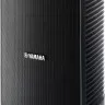 Yamaha VS6 (1 шт.) Yamaha VS6 (1 шт.)