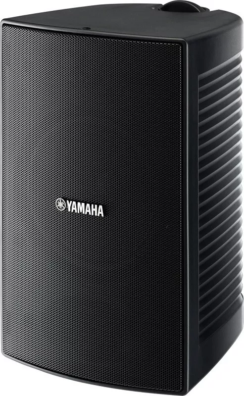Yamaha VS6 (1 шт.) Yamaha VS6 (1 шт.)