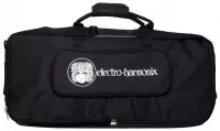 Electro-Harmonix Pedal Board Bag