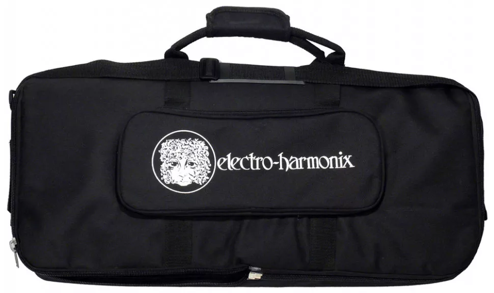 Electro-Harmonix Pedal Board Bag Electro-Harmonix Pedal Board Bag