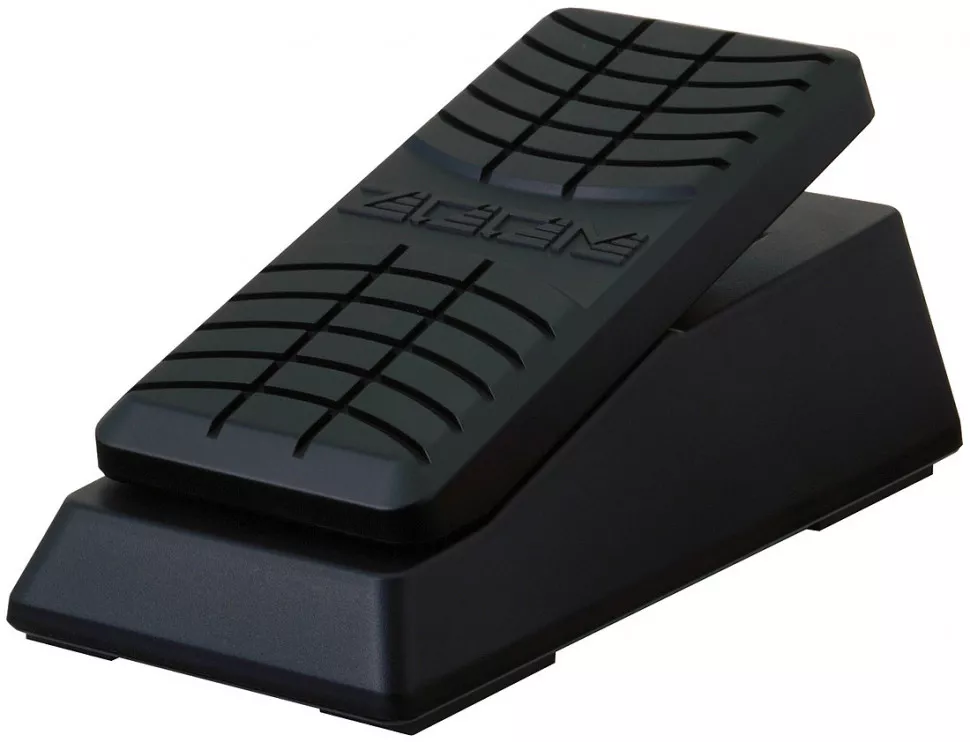 Zoom FP02 Zoom FP02