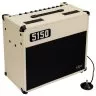 EVH 5150 ICONIC SERIES COMBO 1x10 IVORY
