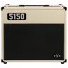 EVH 5150 ICONIC SERIES COMBO 1x10 IVORY