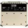 EVH 5150 ICONIC SERIES COMBO 1x10 IVORY