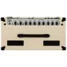 EVH 5150 ICONIC SERIES COMBO 1x10 IVORY