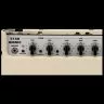 EVH 5150 ICONIC SERIES COMBO 1x10 IVORY