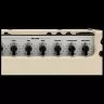 EVH 5150 ICONIC SERIES COMBO 1x10 IVORY