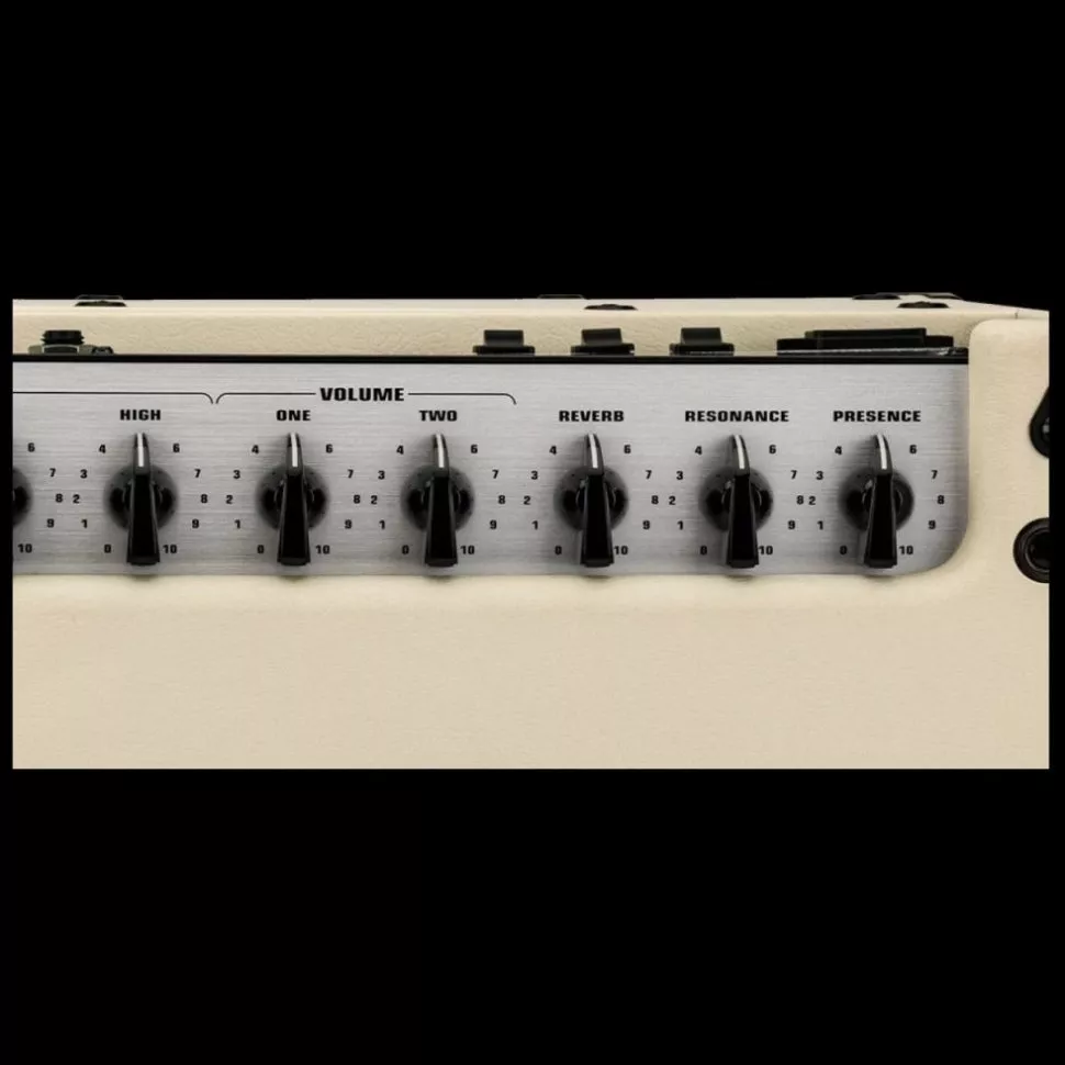 EVH 5150 ICONIC SERIES COMBO 1x10 IVORY