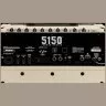 EVH 5150 ICONIC SERIES COMBO 1x10 IVORY