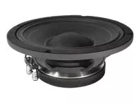 FaitalPRO 10PR310