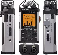 Tascam DR-44WL
