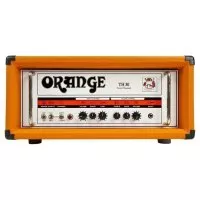 Orange TH30H