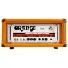 Orange TH30H
