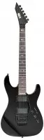 LTD KH202 BLK