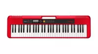 Casio CT-S200RDC7