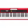 Casio CT-S200RDC7