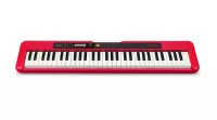Casio CT-S200RDC7