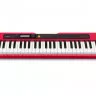 Casio CT-S200RDC7