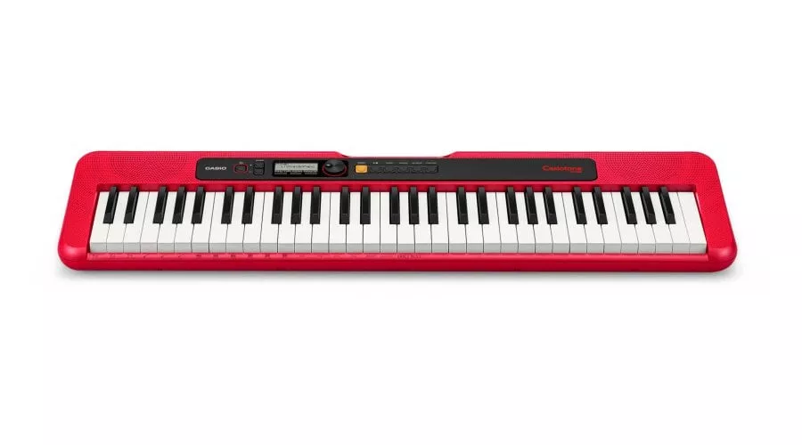Casio CT-S200RDC7