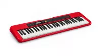 Casio CT-S200RDC7