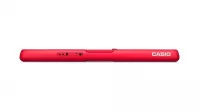 Casio CT-S200RDC7