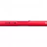 Casio CT-S200RDC7