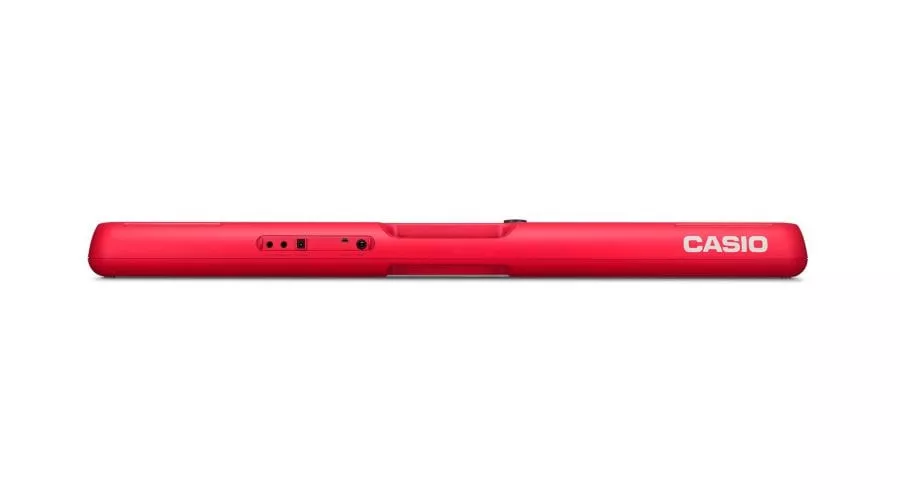 Casio CT-S200RDC7