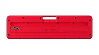 Casio CT-S200RDC7