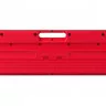 Casio CT-S200RDC7
