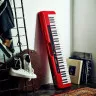 Casio CT-S200RDC7